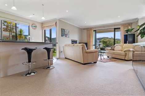 Photo of property in 14a Sanctuary Cove, Pauanui, Hikuai, 3579