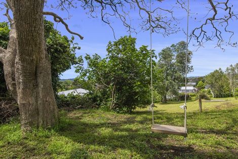 Photo of property in 23 Puriri Street, Te Kamo, Whangarei, 0112