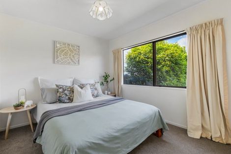 Photo of property in 2b Kaniere Street, Mount Maunganui, 3116
