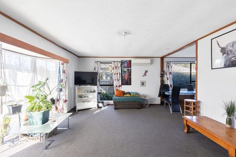 Photo of property in 47 Whakarewa Street, Motueka, 7120