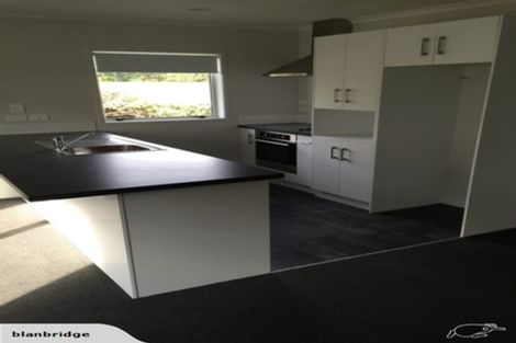 Photo of property in 7a Grenada Street, Mount Maunganui, 3116