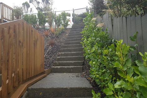 Photo of property in 225 Helston Road, Paparangi, Wellington, 6037