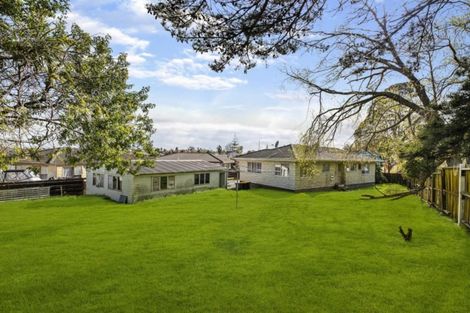 Photo of property in 321 Roscommon Road, Clendon Park, Auckland, 2103