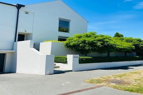 Photo of property in 10 Cheltenham Street, Merivale, Christchurch, 8014