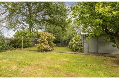 Photo of property in 67 Elizabeth Street, Riccarton, Christchurch, 8041