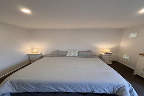 Photo of property in 2/1 Cross Street, Phillipstown, Christchurch, 8011