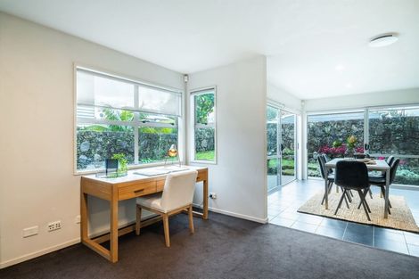 Photo of property in 35a Shackleton Road, Mount Eden, Auckland, 1024