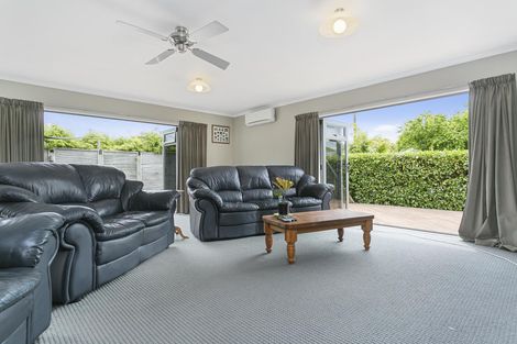Photo of property in 23 Bear Street, Tirau, 3410
