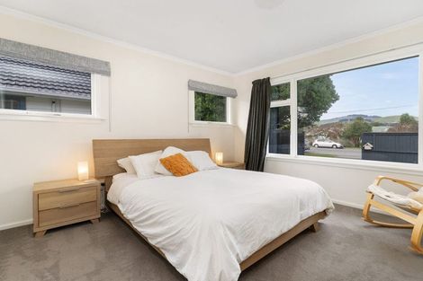 Photo of property in 544 Halswell Road, Halswell, Christchurch, 8025