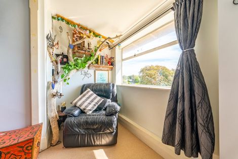 Photo of property in 18 Princes Street, Parkside, Timaru, 7910