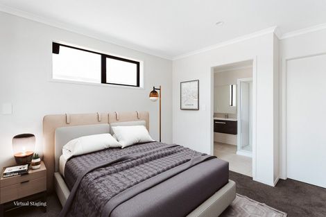 Photo of property in 10 Opou Place, Katikati, 3129