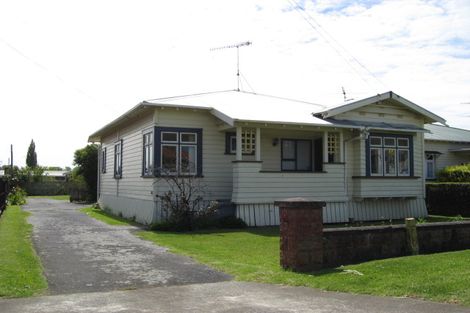 Photo of property in 1/157 Coronation Road, Mangere Bridge, Auckland, 2022