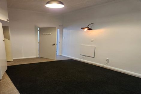 Photo of property in 137 Elizabeth Street, Mount Victoria, Wellington, 6011