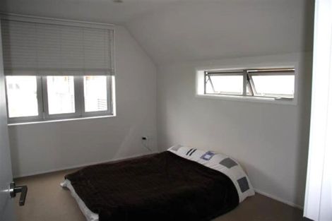 Photo of property in 1 Bond Street, Grey Lynn, Auckland, 1021