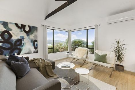 Photo of property in 3 Birkhall Grove, Strathmore Park, Wellington, 6022