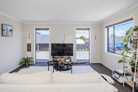Photo of property in 14c Clydesdale Drive, Holmes Hill, Oamaru, 9401