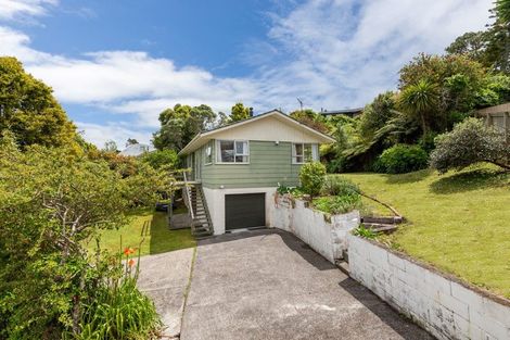 Photo of property in 58 Juniper Road, Sunnynook, Auckland, 0620