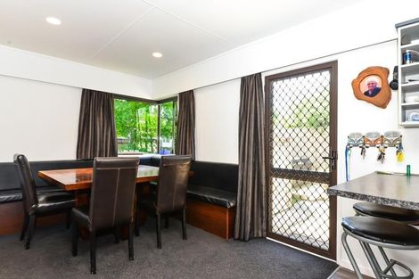 Photo of property in 24 Cullimore Street, Pukete, Hamilton, 3200