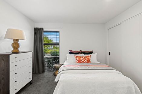 Photo of property in 9 Farrelly Place, Casebrook, Christchurch, 8051