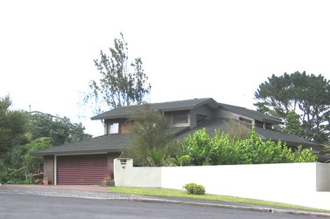 Photo of property in 11 William Donnelly Terrace, Lynfield, Auckland, 1042