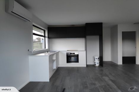 Photo of property in 19 Waikaka Place, Rototuna North, Hamilton, 3210