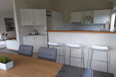 Photo of property in 1/13 Garadice Road, Rothesay Bay, Auckland, 0630