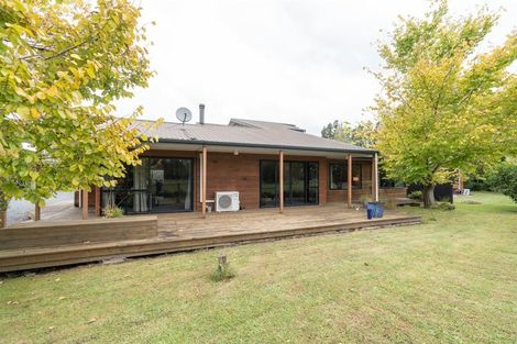 Photo of property in 162 Houchens Road, Glenview, Hamilton, 3282