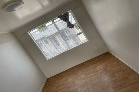 Photo of property in 48a Jellicoe Avenue, Tuakau, 2121