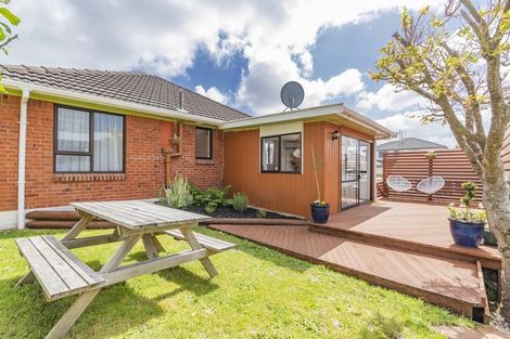 Photo of property in 1/66 Opaheke Road, Opaheke, Papakura, 2113