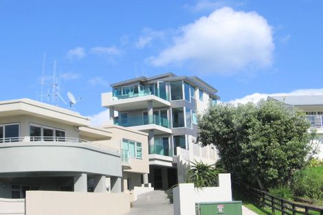 Photo of property in 16 Rita Street, Mount Maunganui, 3116