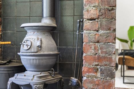 Photo of property in 17 Waikowhai Street, Ngaio, Wellington, 6035