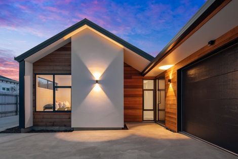 Photo of property in 52/1 Beaver Road, Blenheim, 7201