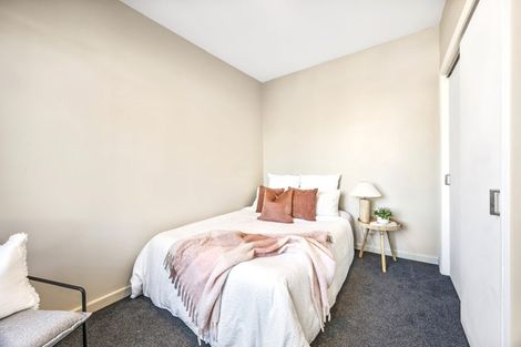 Photo of property in 49 Rosewarne Street, Spreydon, Christchurch, 8024