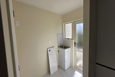 Photo of property in 1/19 Velvet Crescent, Otara, Auckland, 2023