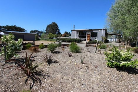 Photo of property in 1 Jackson Street, Eketahuna, 4900