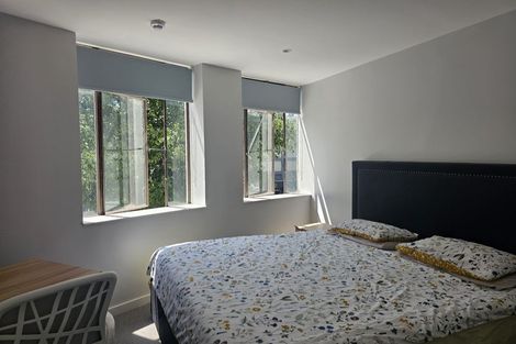 Photo of property in Unit 108,l1, 108/14 Laings Road, Hutt Central, Lower Hutt, 5010