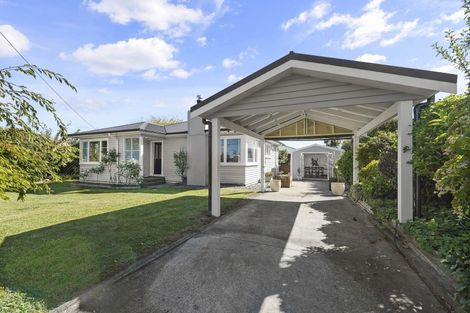 Photo of property in 105a Thompson Street, Leamington, Cambridge, 3432