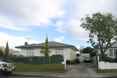Photo of property in 413 Massey Street, Akina, Hastings, 4122