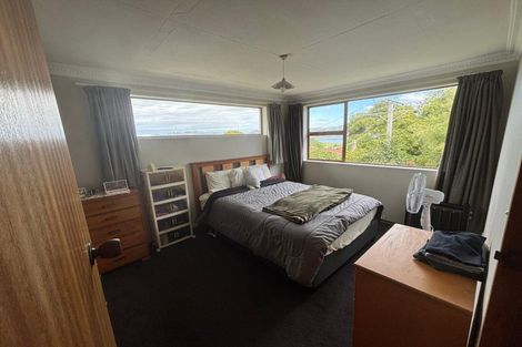 Photo of property in 39 Sunbury Street, Andersons Bay, Dunedin, 9013