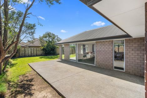 Photo of property in 36 Little Oaks Drive, Yaldhurst, Christchurch, 8042