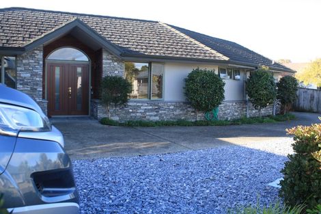 Photo of property in 14 Glenaven Drive, Motueka, 7120