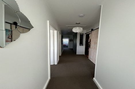 Photo of property in 12 Anglesea Street, Renwick, 7204