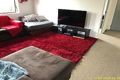 Photo of property in 3/19 Burns Street, Gate Pa, Tauranga, 3112