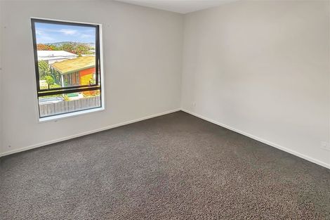 Photo of property in 4/58 Linwood Avenue, Linwood, Christchurch, 8011