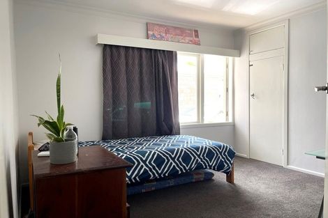 Photo of property in 5 Simmonds Grove, Greerton, Tauranga, 3112