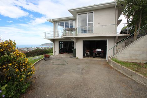 Photo of property in 3 Braemar Terrace, Oamaru, 9400