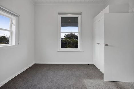 Photo of property in 22 Seyton Street, Stratford, 4332