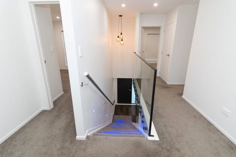 Photo of property in 1/116a Maich Road, Manurewa, Auckland, 2102