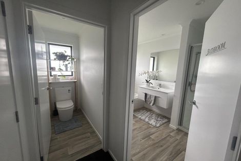 Photo of property in 60b Herschel Street, Ngaruawahia, 3720