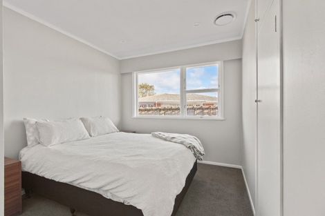 Photo of property in 22a Duncan Road, St Andrews, Hamilton, 3200